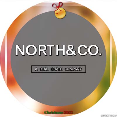 	North & Co. Real Estate	